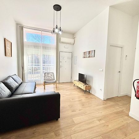 Aluche Aparment A Apartment Мадрид Екстериор снимка